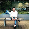 saeedansari4251